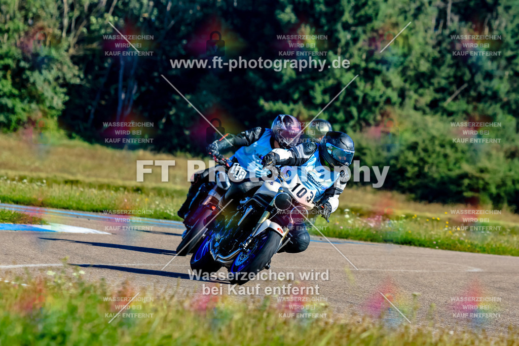 _TOU1792 | Hier findet Ihr Bilder von Touristenfahrten auf der Nürburgring Nordschleife oder von anderen Veranstaltungen die ich besucht habe. Viel Spass beim Durch Schauen 