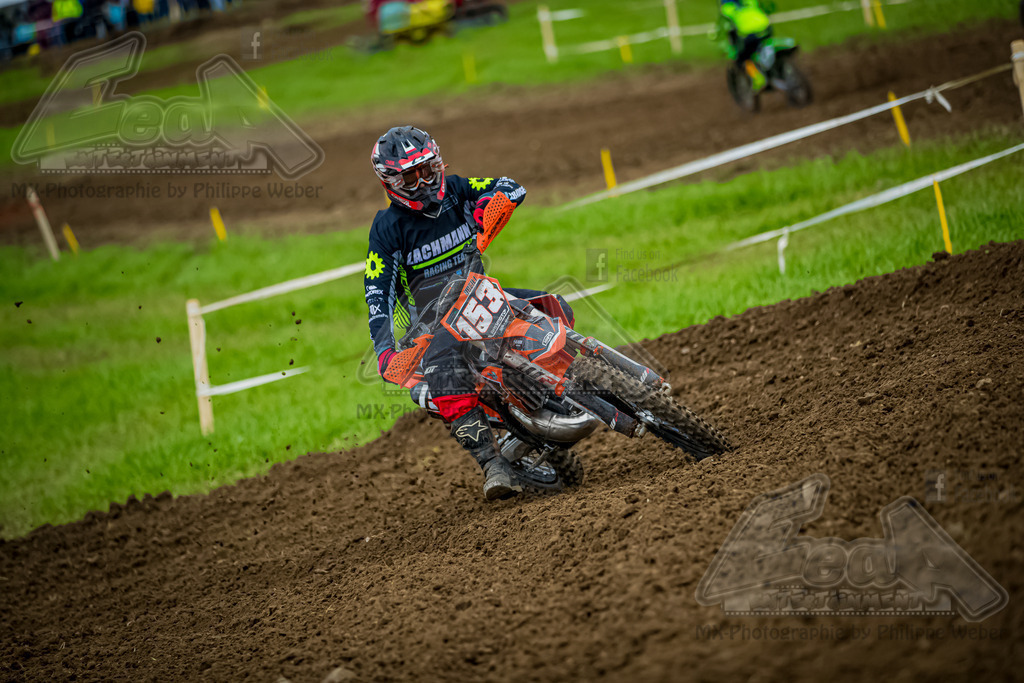 AS7I4992 | EeaA-Entertainment fotografiert für den SAM - Schweizerischer Auto- und Motorradfahrer-Verband und das Motor Journal in der Sparte Motocross, MX Photographie, Schweiz, SAM, MXRS, Swiss MX Network, Motocross Fotografie, MX Fotografie, Fotograf, Photographi