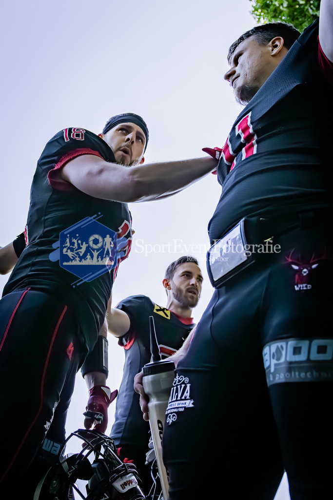 IMAG1384 | SportEventFotografie - Roman Stoiber