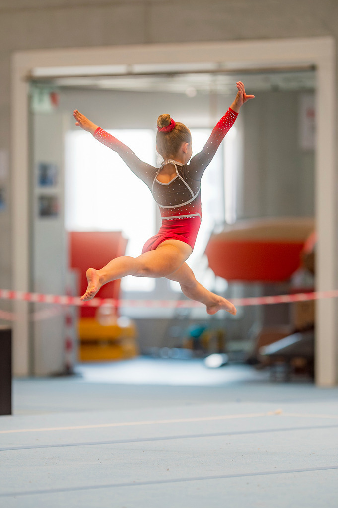 _D4S1516_DxO-1 | photoluigi