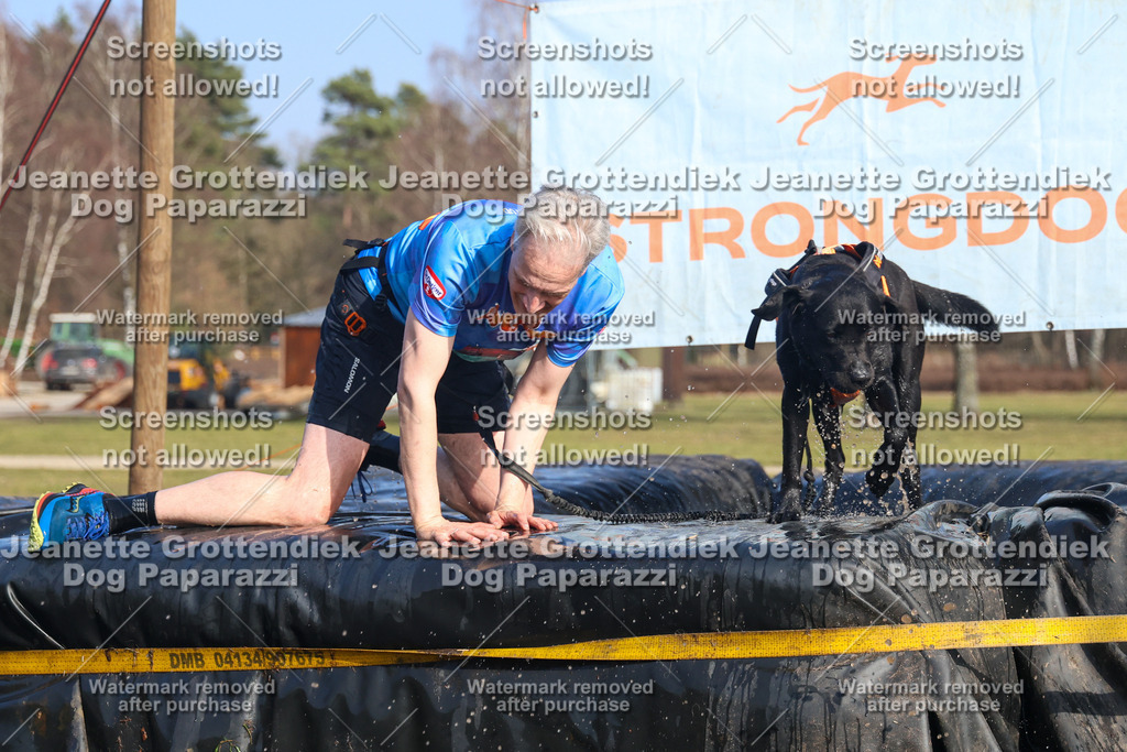 Dog Paparazzi - Strongdog North Mrz26-3369 | Dog Paparazzi Jeanette Grottendiek Fotografie & Videografie - Realisiert mit Pictrs.com