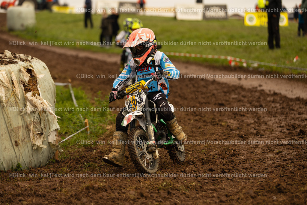 E68A3003 | blick_win_kel