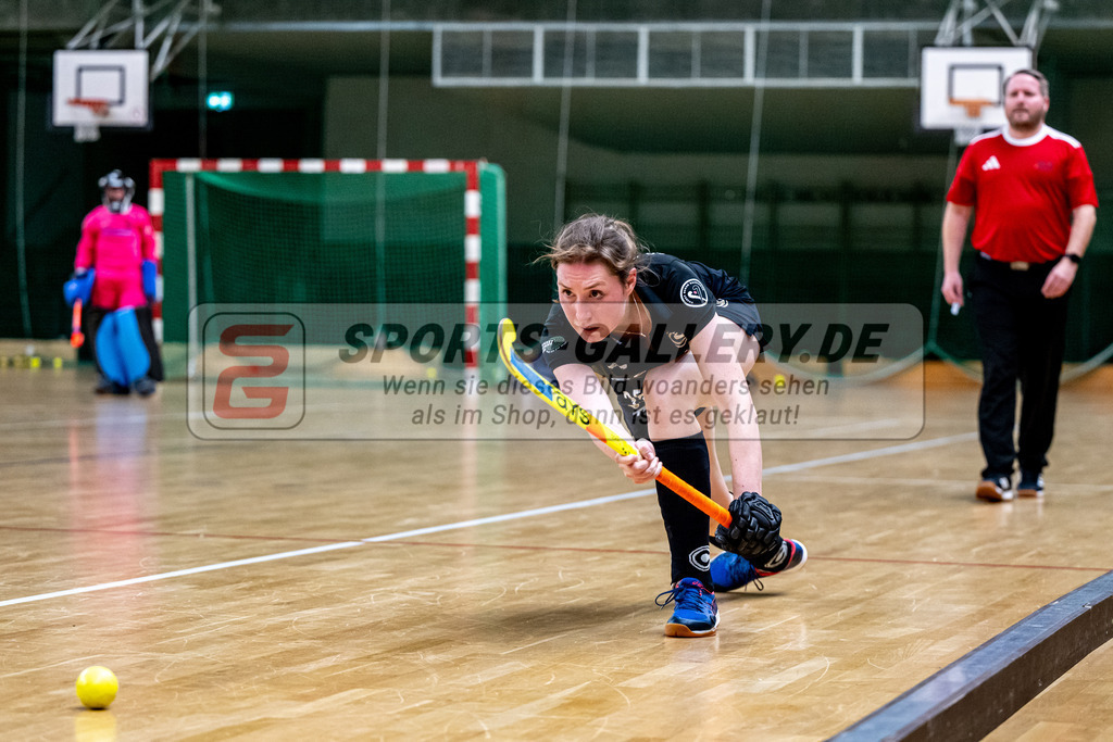 AKa 2.Buli Damen SCC - MHC 2-6 28.11.25 SG-0357 | Hockey,Sport,Fieldhockey,1.Bundesliga,2.Bundesliga,Sportfotografie,Shop,Sportphotography,Feldhockey,Hockeyliga