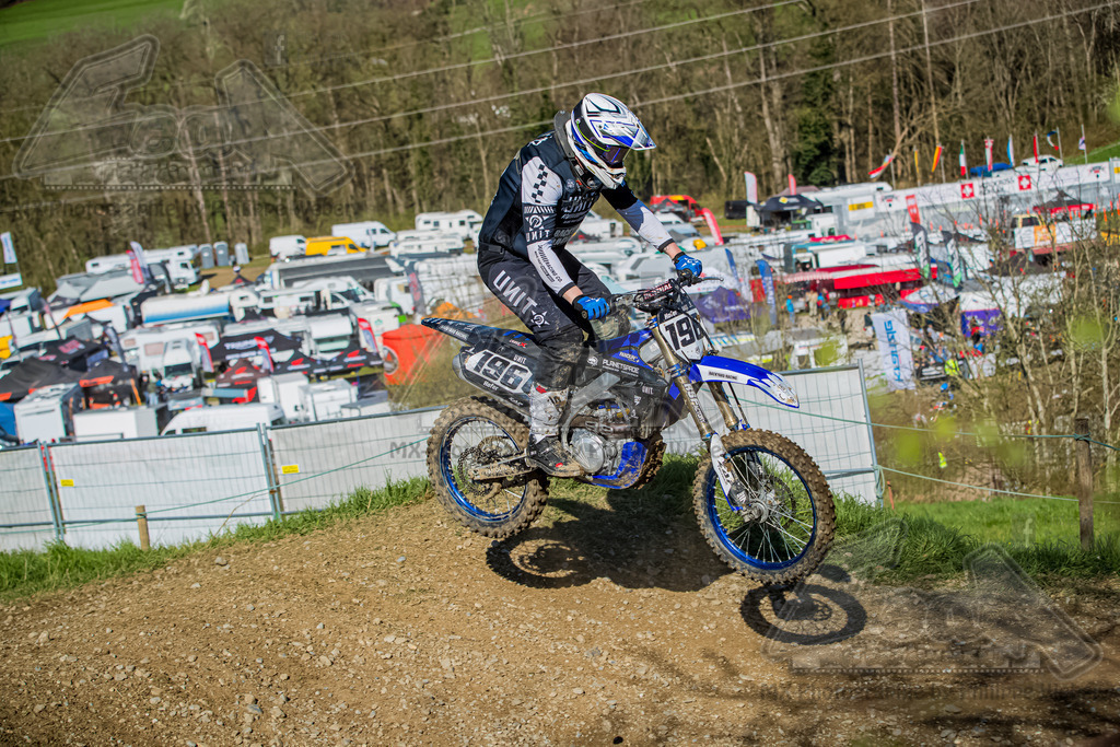 _S7I0357 | EeaA-Entertainment fotografiert für den SAM - Schweizerischer Auto- und Motorradfahrer-Verband und das Motor Journal in der Sparte Motocross, MX Photographie, Schweiz, SAM, MXRS, Swiss MX Network, Motocross Fotografie, MX Fotografie, Fotograf, Photographi