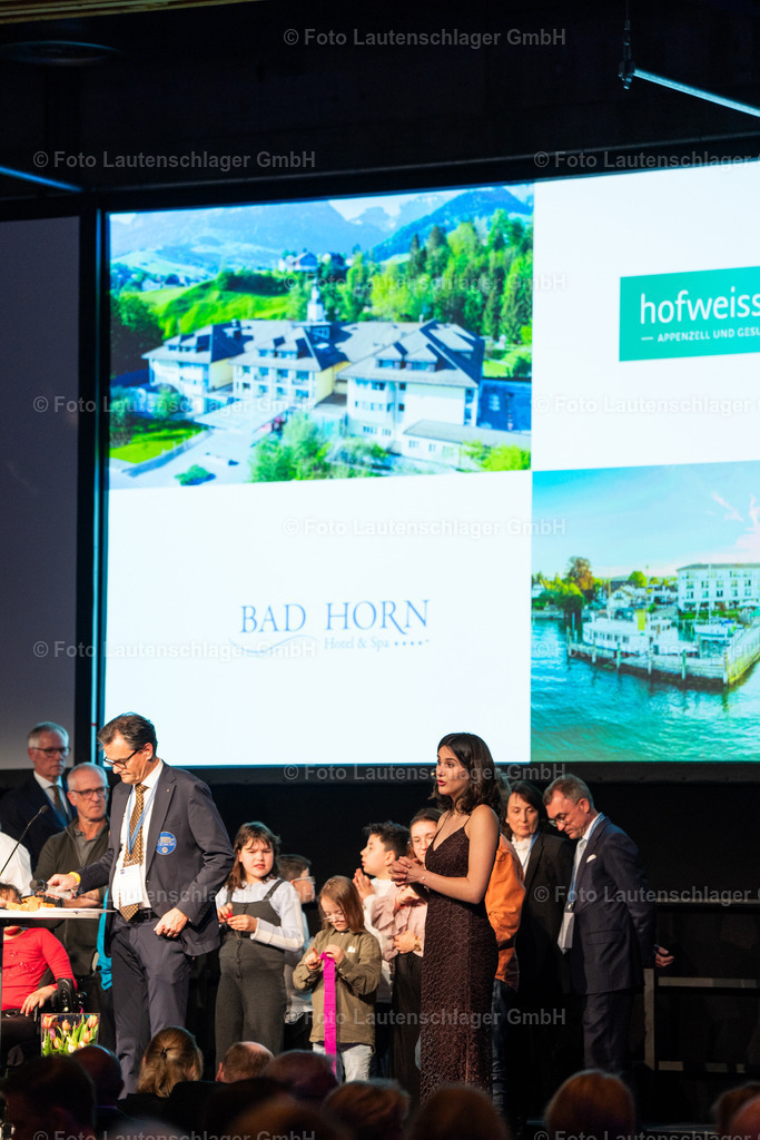 Lions_Event_FotoLautenschlager_405 | Foto Lautenschlager GmbH