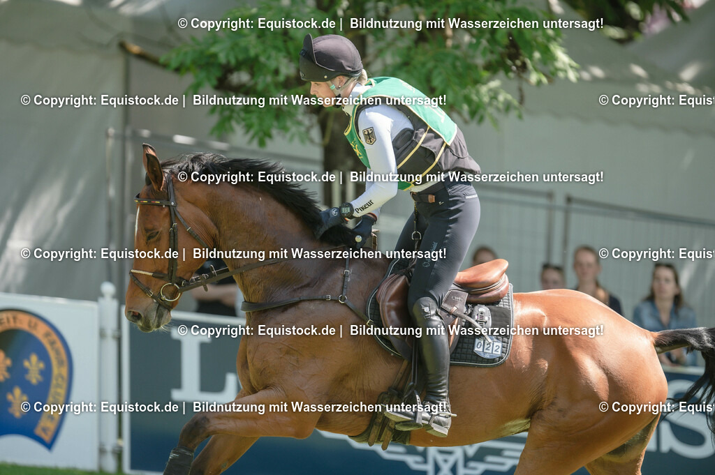 20230527_27_CCI4_Gelände_0094 | equistock