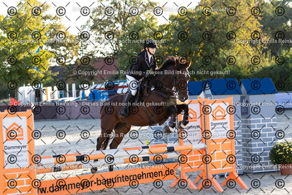 CL5A0879 | Emilia Reinking Fotografie - Realisiert mit Pictrs.com