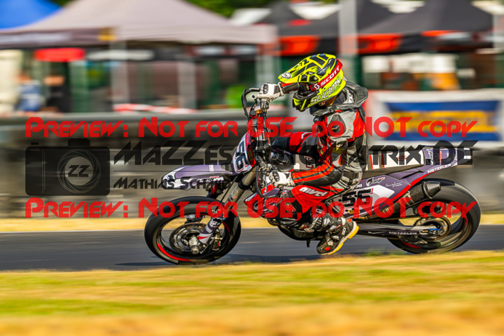 MaZZes_FotoMatrix_230701_6812 | UE40