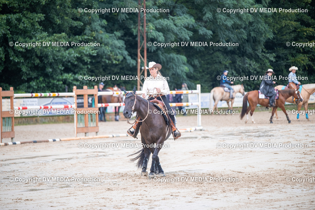 ZS2_4228 | dv-media-shop - Realisiert mit Pictrs.com