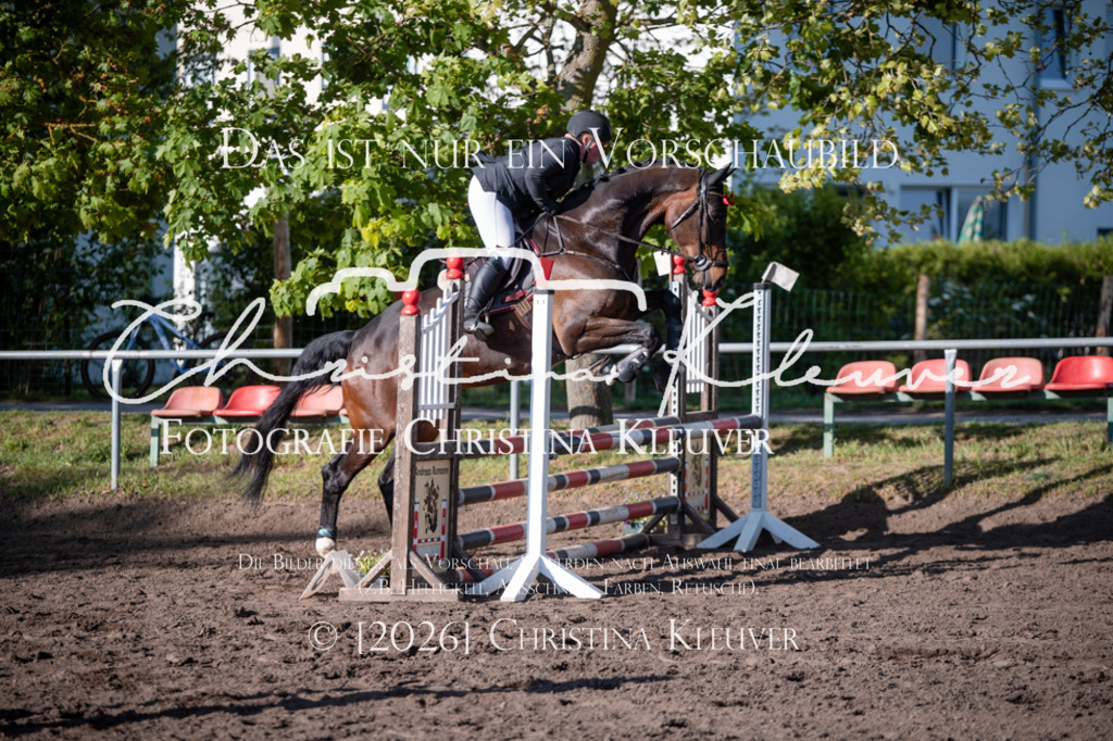 DSC_7729 | Christina-Kleuver