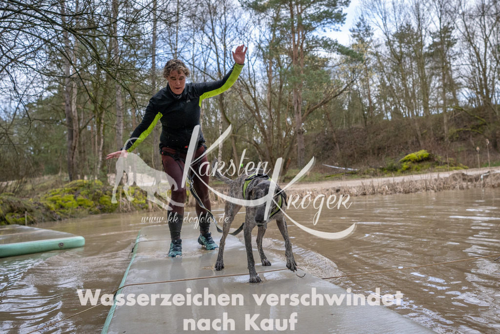 0939_ZZ90987 | kk-dogfotos