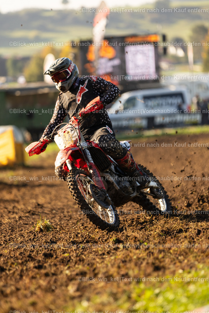 E68A9127 | blick_win_kel