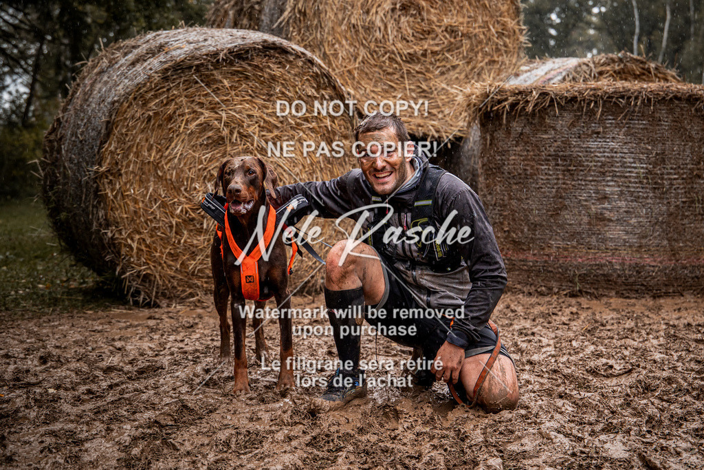 nelerasche_Hunsrück_So09-11_120 | nelerasche