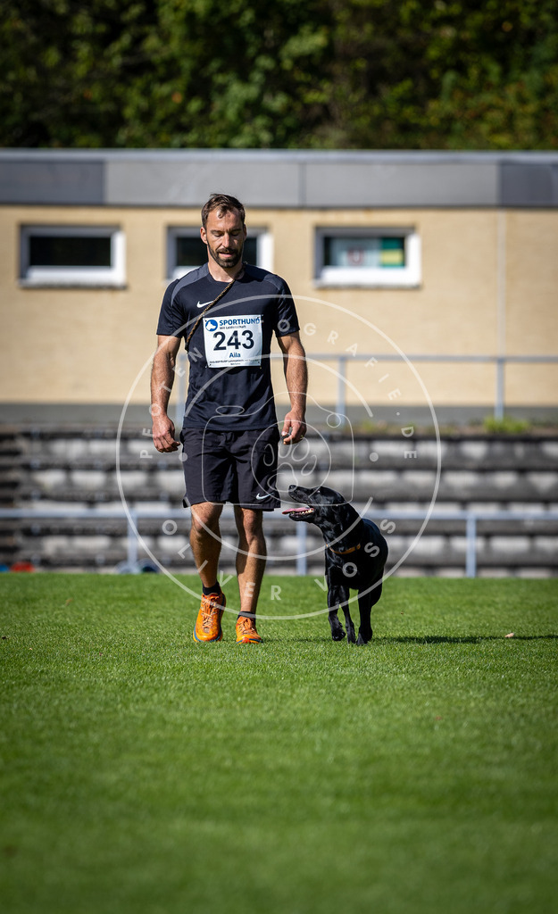 Pfotenfotografie_DV3A4974 | Hundefotografie, Tierfotograf, Pfotenfotografie, Fotoshooting Hund, Hunde Portrait, Hundesport, Hundeportraits, Heideshooting, Hunde, Sportfotograf, Hundefotograf, Turnierhundsport, THS,  - Realisiert mit Pictrs.com