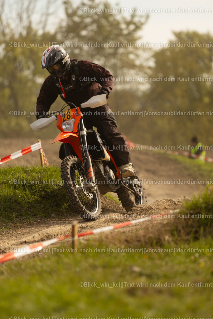 E68A0678 | blick_win_kel