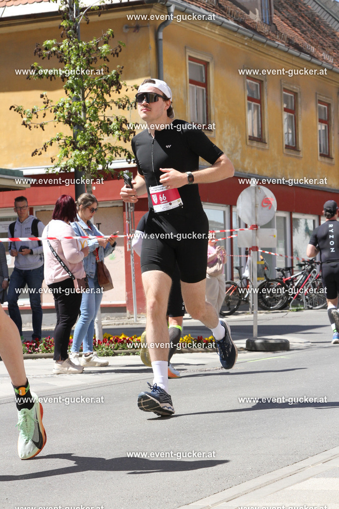 MARI8020 | Sportfoto event-gucker Herbert Scherer