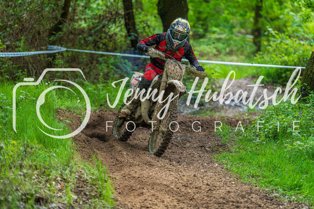 JHF.DEM.Meltewitz.1.979 | jennyhubatsch-endurofotografie