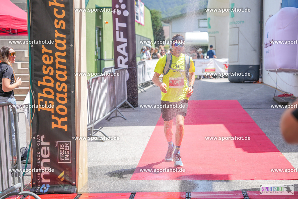 DSC06946 | 55. Ebbser Koasamarsch 2025  #55jahreebbserkoasamarsch #ebbserkoasamarsch #wandernkufsteinerland #trailrunningkufsteinerland #yourpictrs #sportshot_your_pictrs @Sportshotphotography. Copyright: www.sportshot.de