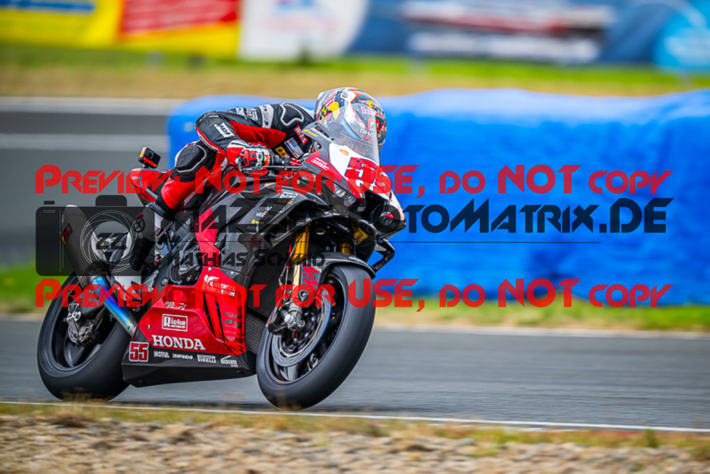 MaZZes_Fotomatrix_20230721_6007705_1532 | PRO SUPERSTOCK