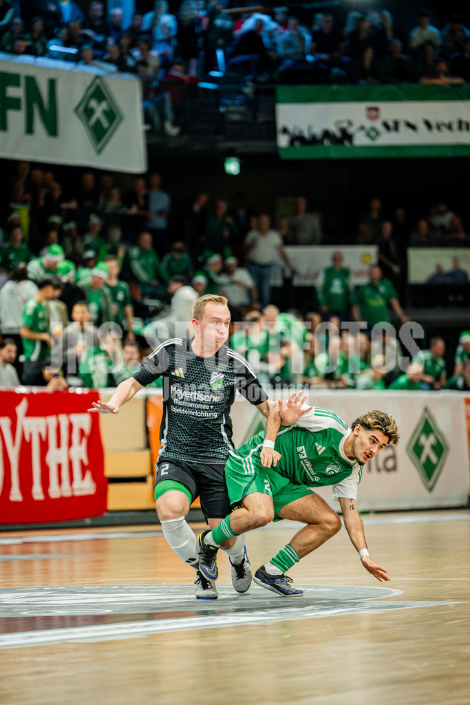 39. OM-Supercup-46 | jns.sportfotos - Realisiert mit Pictrs.com