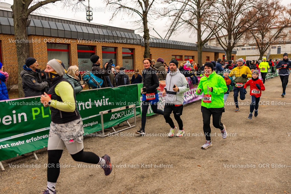 Silvesterlauf Erfurt 2025 R1-3224 | OCR Bilder Fotograf Eisenach Michael Schröder