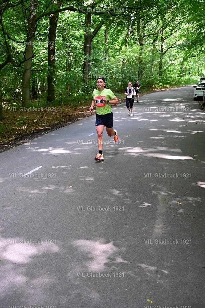 2026-08-23_Sparkassenlauf_HM_RM_001501 | Die Fotografen - Realisiert mit Pictrs.com