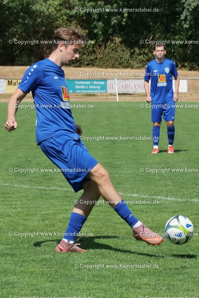 Fußball : Voerder Stadtmeisterschaft am 01.08.2026 auf der Anlage des TV Voerde mit SV 08/29 Friedrichsfeld, SV Spellen und dem TV Voerde. Der STV Hünxe vervollständigt als 4. Mannschaft das Turnier. | Fußball : Voerder Stadtmeisterschaft am 01.08.2026 auf der Anlage des TV Voerde mit SV 08/29 Friedrichsfeld, SV Spellen und dem TV Voerde. Der STV Hünxe vervollständigt als 4. Mannschaft das Turnier. - Realisiert mit Pictrs.com