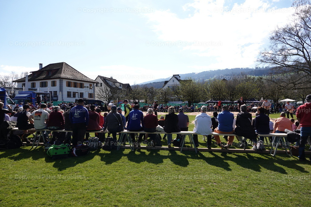 DSC02289 | Schwingen - Realisiert mit Pictrs.com