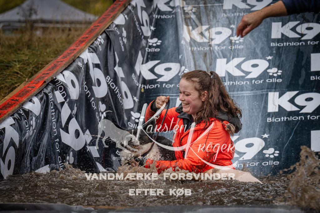 1212_ZZ94676 | kk-dogfotos