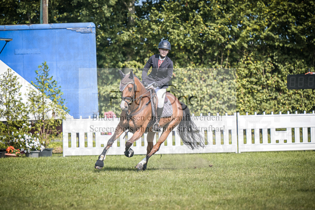 DOS_2633 | Entdecke hochwertige Reitturnierfotos von Foto Oger. Professionell, emotional und authentisch – jetzt Lieblingsmomente im Shop bestellen.Deutschlandweite Turnierfotografie. - Realisiert mit Pictrs.com