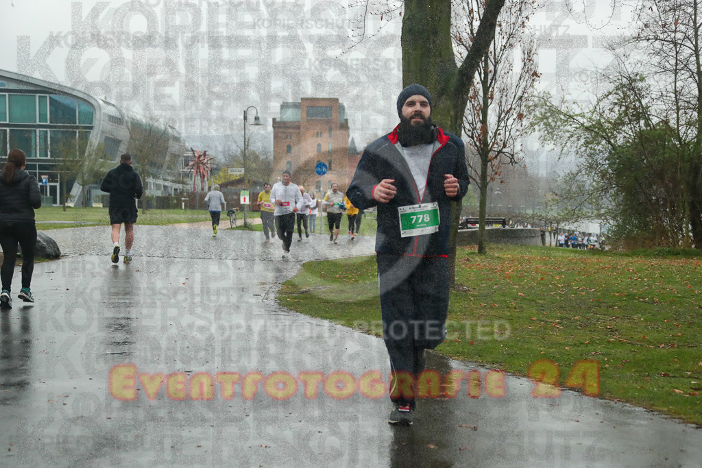 220331_1923_EX2_1424 | Sport- und Eventfotografie