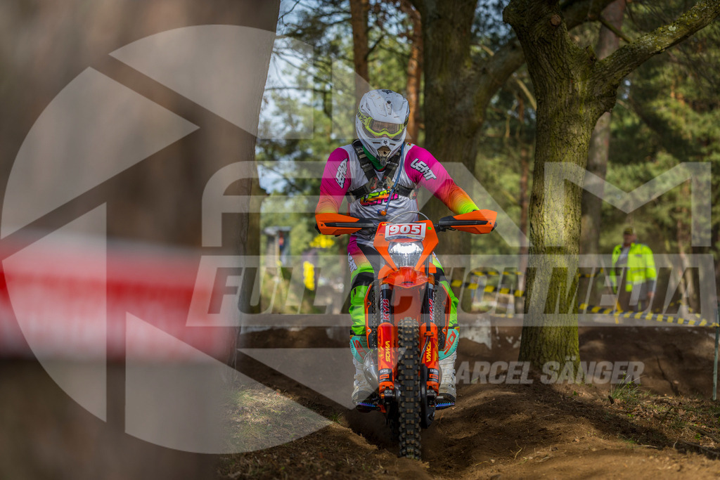 FAM_1967 | fullactionmedia-shop
