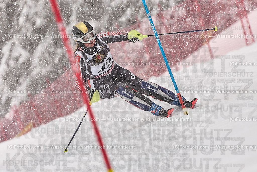 _ALP8532_MASTERS-WM_Reiteralm_CD_SL-I_REID Isabelle | FISWORLD CHAMPIONSHIPSMASTERS ALPINE SKIING, 23. – 28. MÄRZ 2026 - REITERALM | STMK | AUT.   Veranstaltet vom Masters-Referat des Deutschen Skiverbandes (DSV). Durchführende Organisation: WSV Pichl-Reiteralm, unterstütutzt von den Bergbahnen REITERALM bei Schladming und SKI AUSTRIA.                            Disziplinen:  Super-G, GiantSlalom, Slalom.                                                 Kategorien:  A (Herrn 30-59 Jahre), B (Herrn ab 60 Jahre), C (Damen 30-59 Jahre), D (Damen ab 60 Jahre).                Rennstrecken:   Gasselhöhe und Muldenliftpiste auf der Reiteralm.