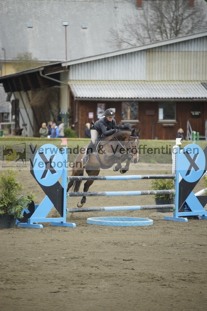 _DSC7183 | equestrian-live-com