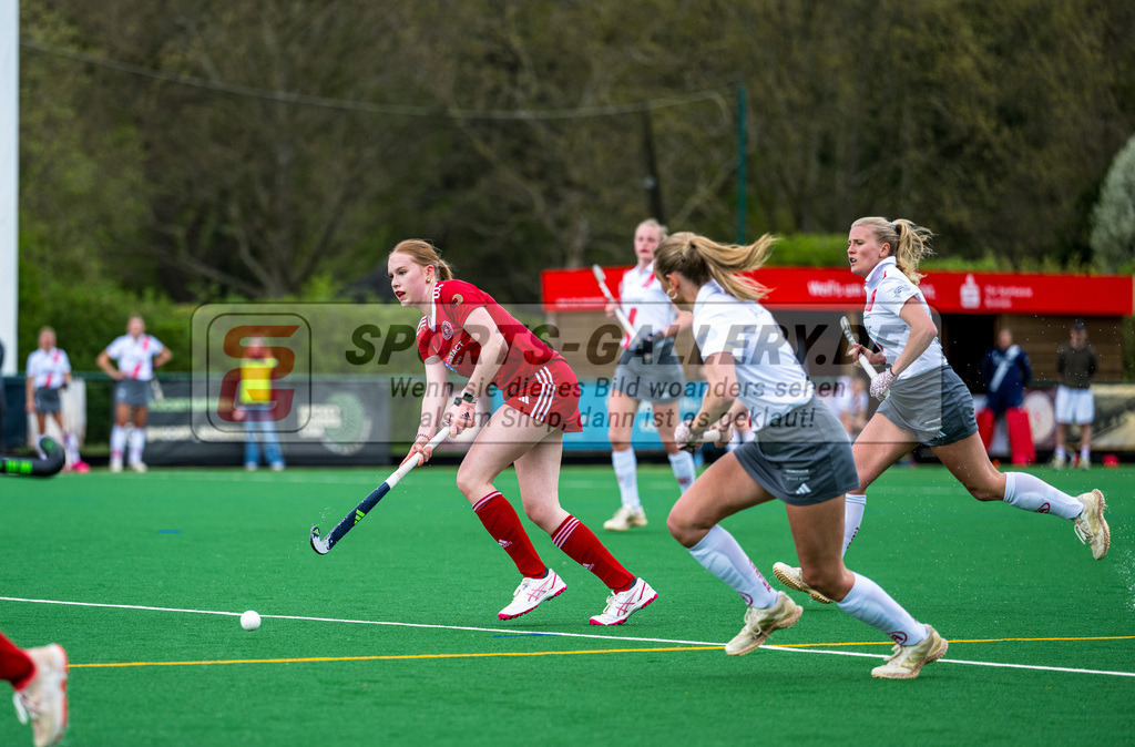 BHC Damen - Alster 1-0 18.04.2026 SG-1388 | Hockey,Sport,Fieldhockey,1.Bundesliga,2.Bundesliga,Sportfotografie,Shop,Sportphotography,Feldhockey,Hockeyliga