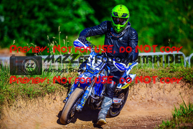 MaZZes_FotoMatrix_240816_6007705_5124 | S4