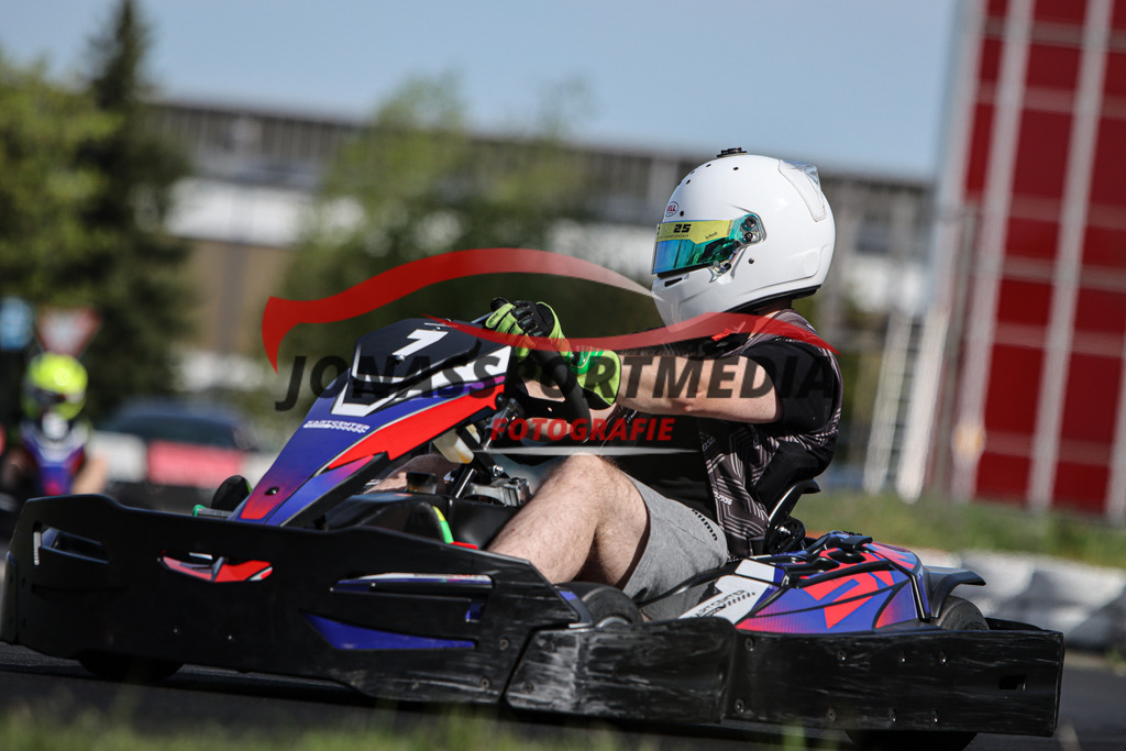 IMG_2975 | jonassportmedia - Realisiert mit Pictrs.com