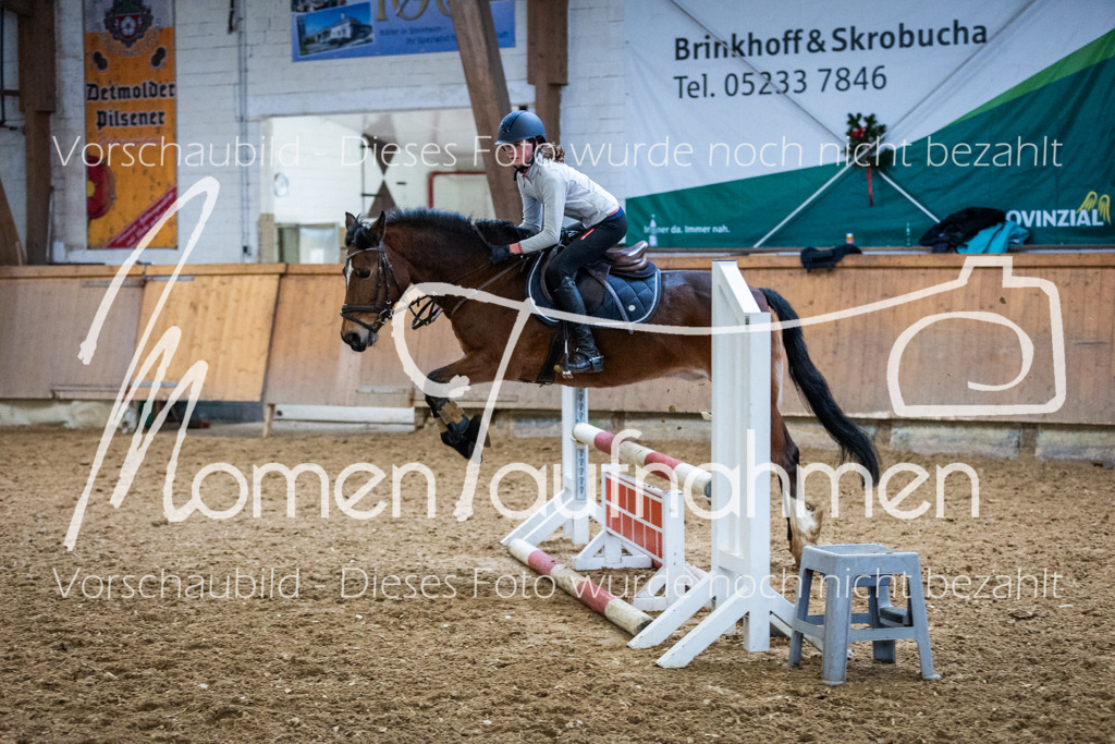 LehrgSth24-225 | MomenTaufnahmen Pferdesportfotos