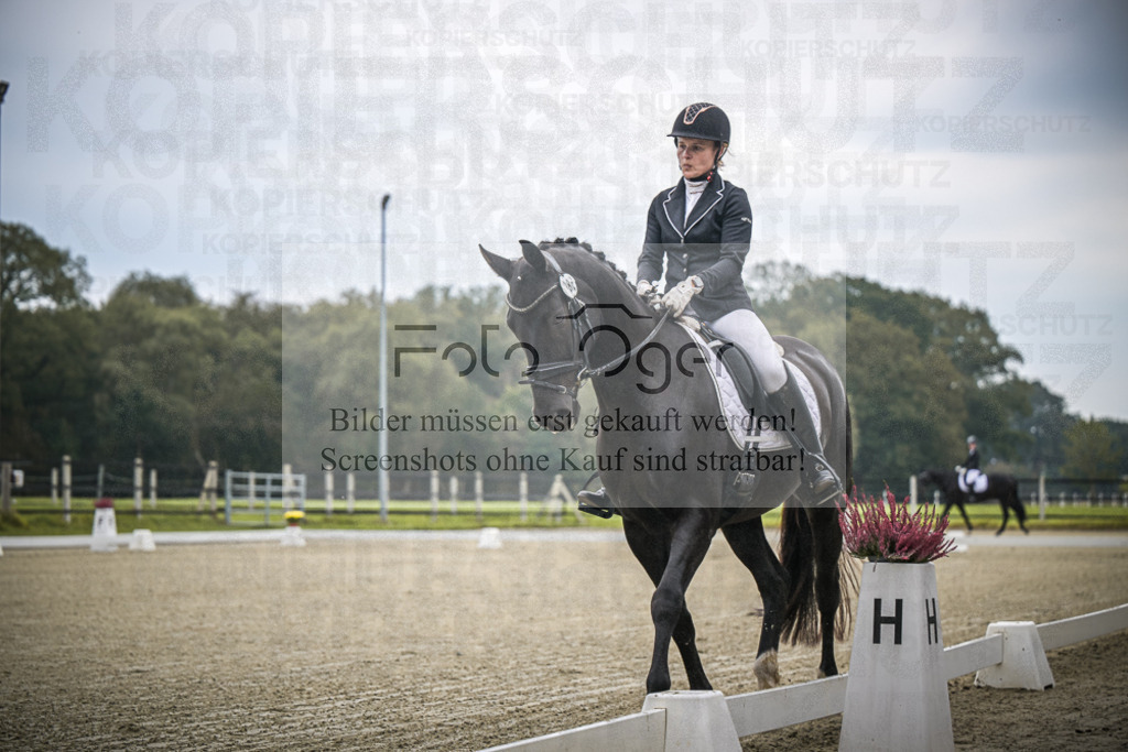 DOS_B350 | Entdecke hochwertige Reitturnierfotos von Foto Oger. Professionell, emotional und authentisch – jetzt Lieblingsmomente im Shop bestellen.Deutschlandweite Turnierfotografie. - Realisiert mit Pictrs.com