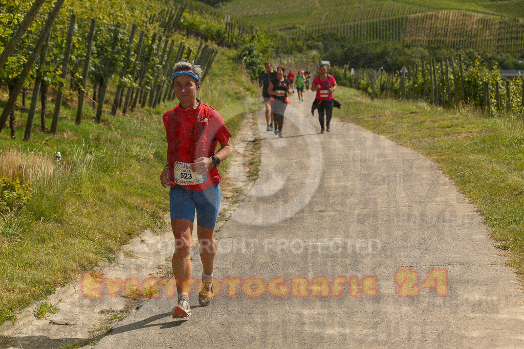 240615_1057_EX2_6761 | Eventfotografie 24Sport- und Eventfotografie