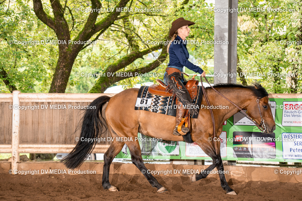 Erbach Tag 4-659 | dv-media-shop - Realisiert mit Pictrs.com