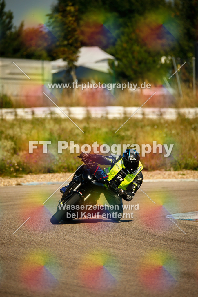 _MOT8749 | Hier findet Ihr Bilder von Touristenfahrten auf der Nürburgring Nordschleife oder von anderen Veranstaltungen die ich besucht habe. Viel Spass beim Durch Schauen 