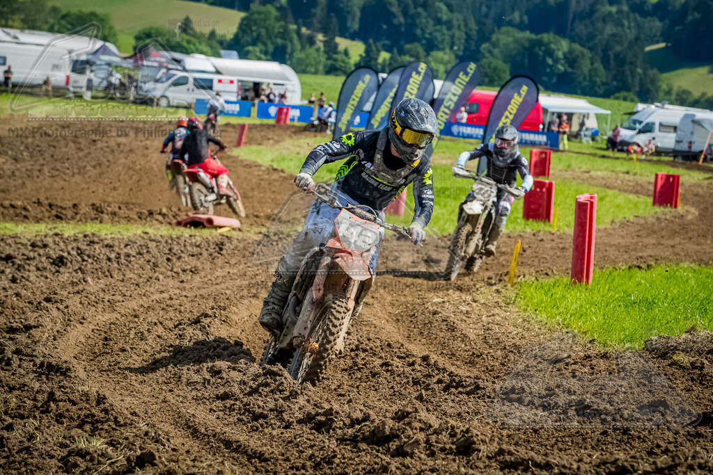 AS7I6960 | EeaA-Entertainment fotografiert für den SAM - Schweizerischer Auto- und Motorradfahrer-Verband und das Motor Journal in der Sparte Motocross, MX Photographie, Schweiz, SAM, MXRS, Swiss MX Network, Motocross Fotografie, MX Fotografie, Fotograf, Photographi