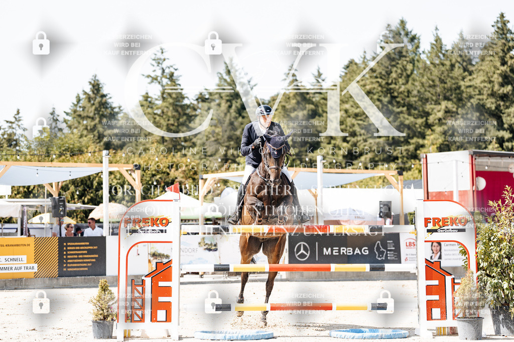 CK904946 | Turnierfotografie Pferdefotografie Trier Rheinland-Pfalz Pferdesport Reitsport Tierfotografie Sportfotografie Pferdevideo Pferdevideografie Equestrianvideography equestrianphotography  - Realisiert mit Pictrs.com