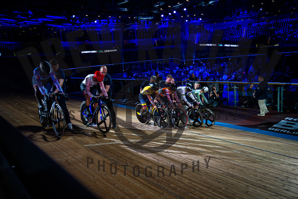 DKP-2971 | Drew Kaplan Photography