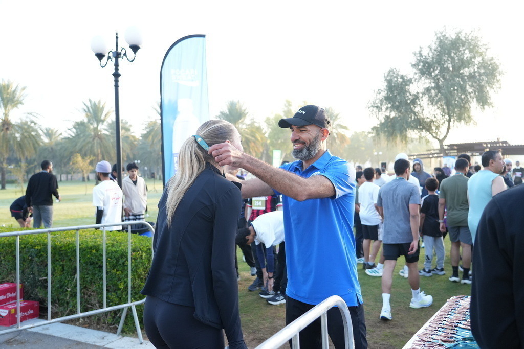 20260131_032809000_iOS | aspiresports