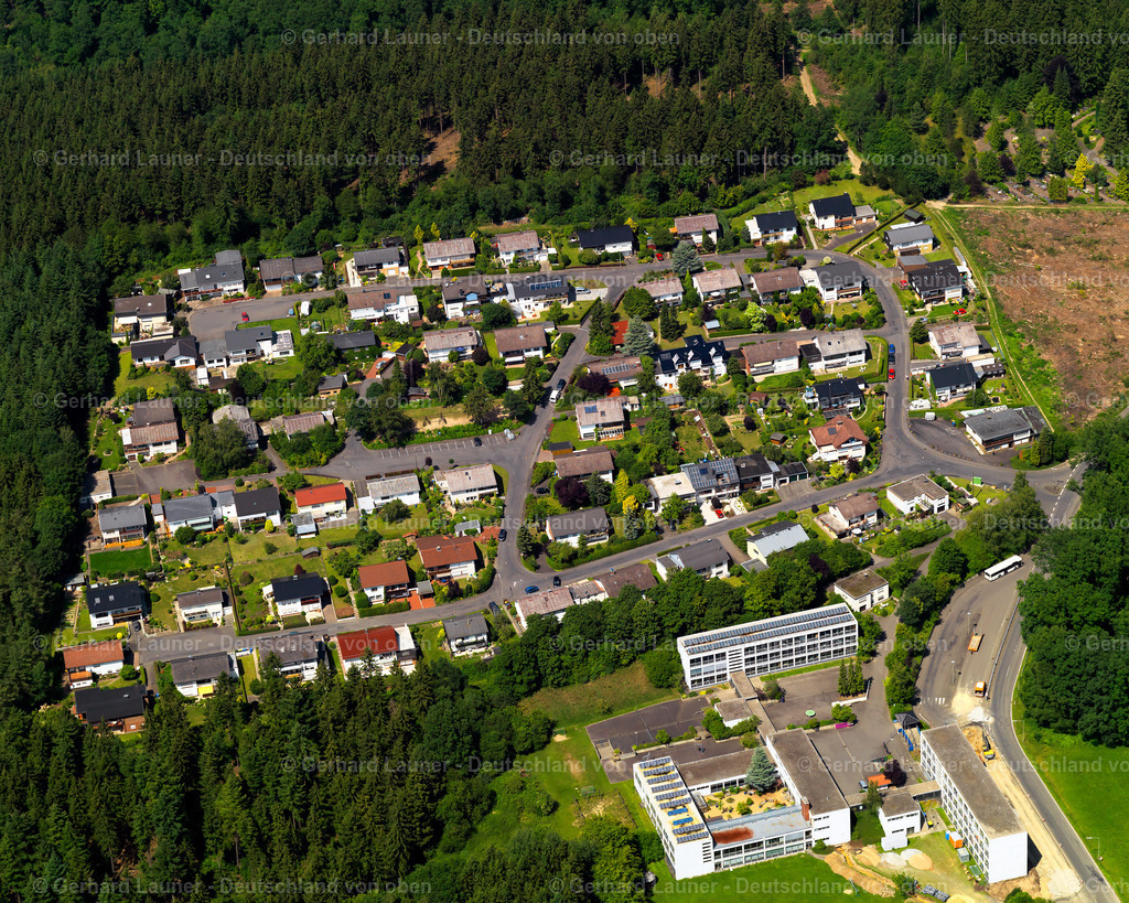 3105606 | Alserberg, Wissen