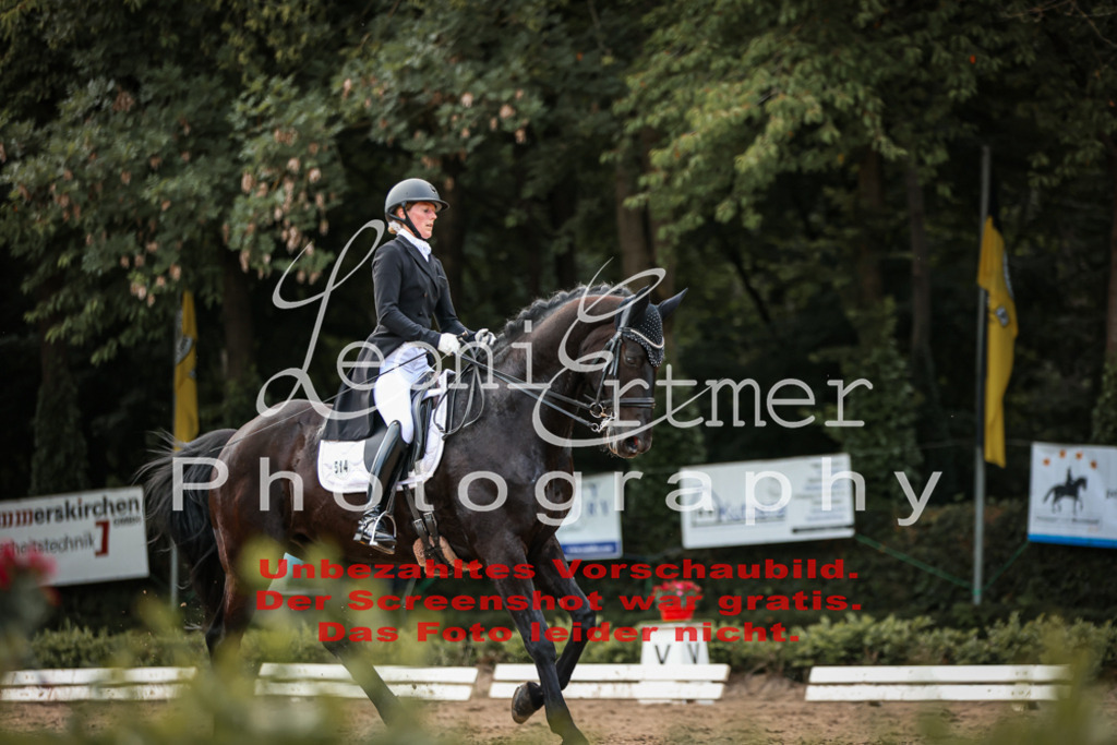11.SoDrS200195 | Leoni Ertmer Photography - Realisiert mit Pictrs.com