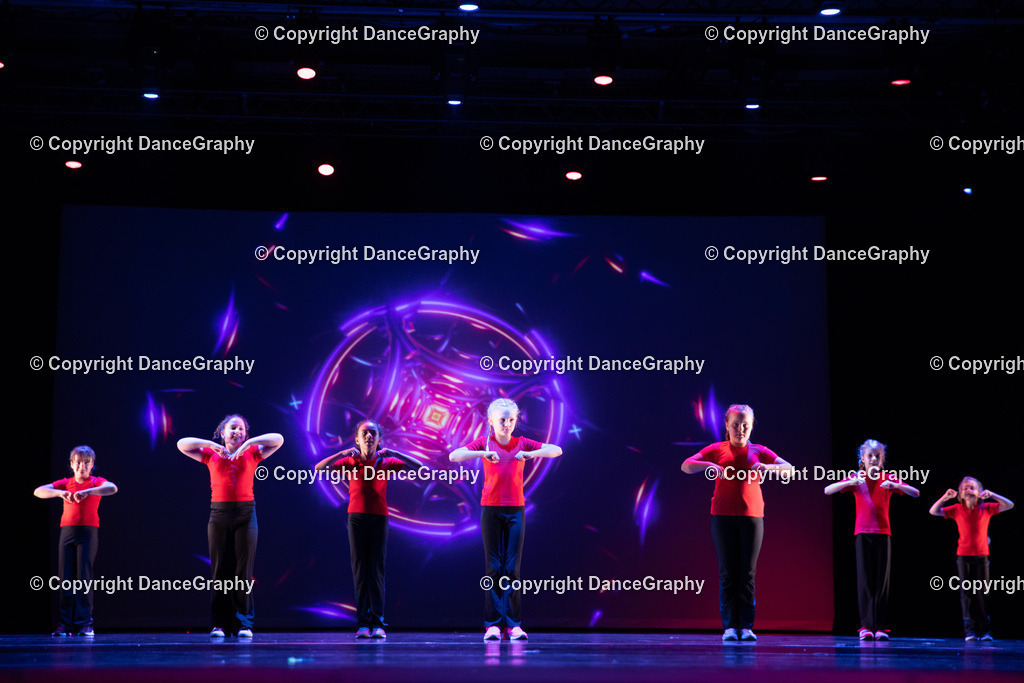 GPHY5171 | DanceGraphy - Realisiert mit Pictrs.com