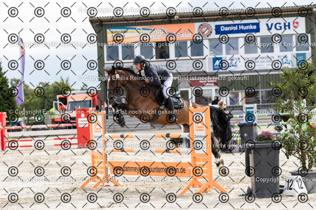 CL5A9903 | Emilia Reinking Fotografie - Realisiert mit Pictrs.com